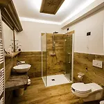 公寓式酒店 Le Fontanacce