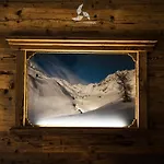 公寓式酒店 Le Fontanacce