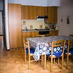 Le Fontanacce Vezza dʼOglio