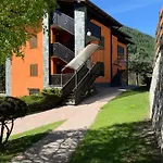 公寓式酒店 Le Fontanacce