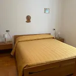 Le Fontanacce 公寓式酒店 3*