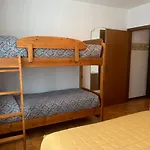 Le Fontanacce 公寓式酒店 3*