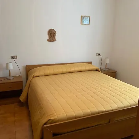 Le Fontanacce Aparthotel 3*