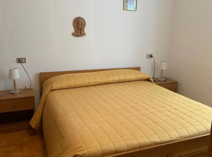 Le Fontanacce Aparthotel 3*